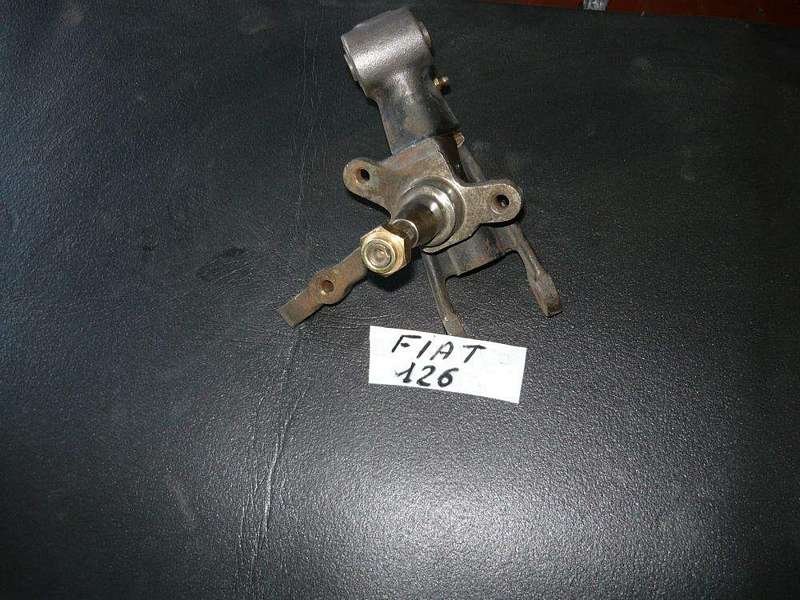 IMG-PRODUCT